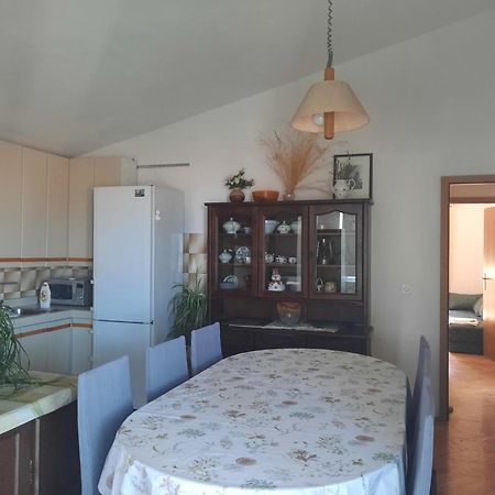 Apartments By The Sea Podgora, Makarska - 2615 エクステリア 写真