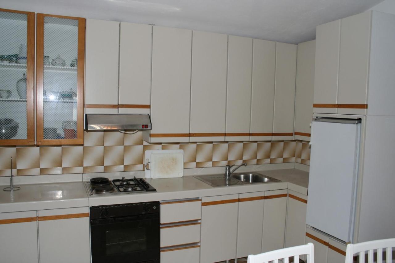 Apartments By The Sea Podgora, Makarska - 2615 エクステリア 写真