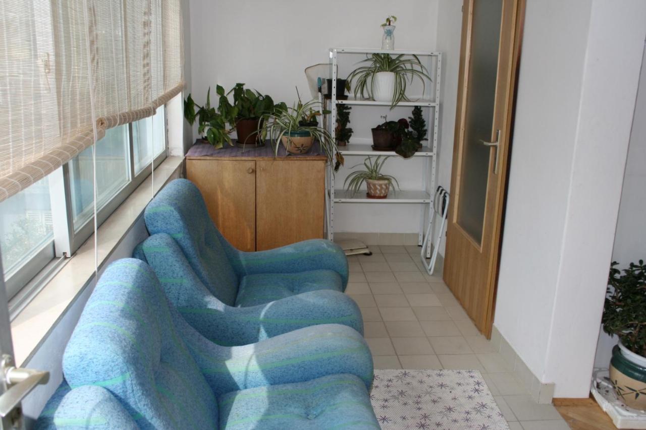 Apartments By The Sea Podgora, Makarska - 2615 エクステリア 写真