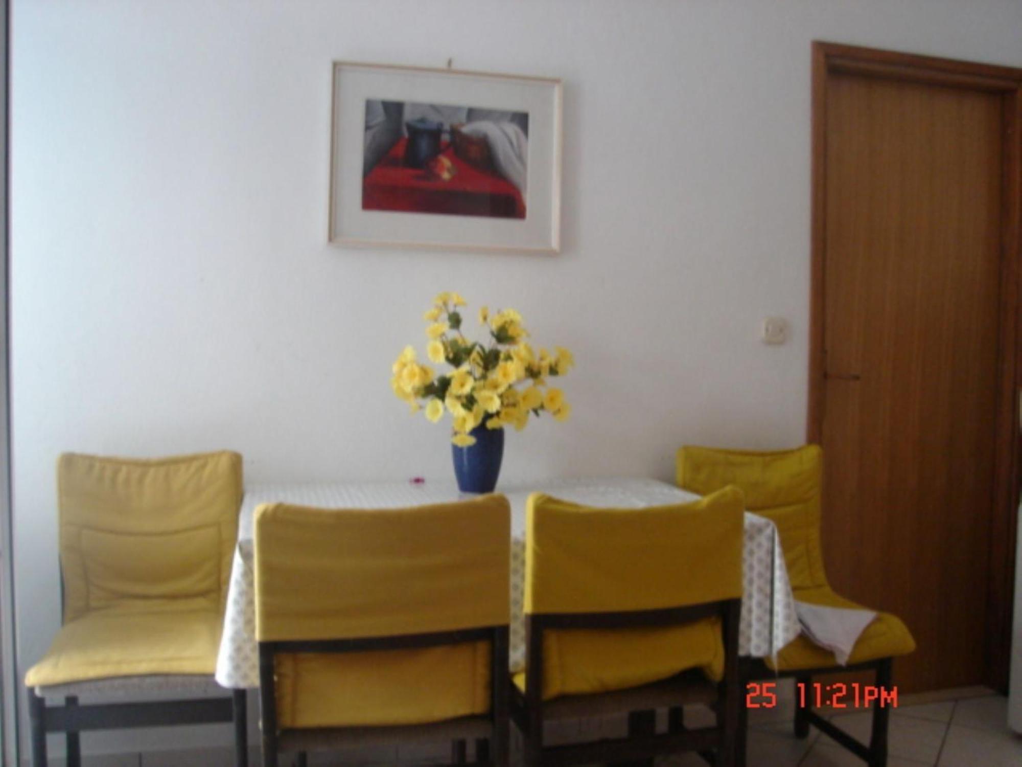 Apartments By The Sea Podgora, Makarska - 2615 エクステリア 写真