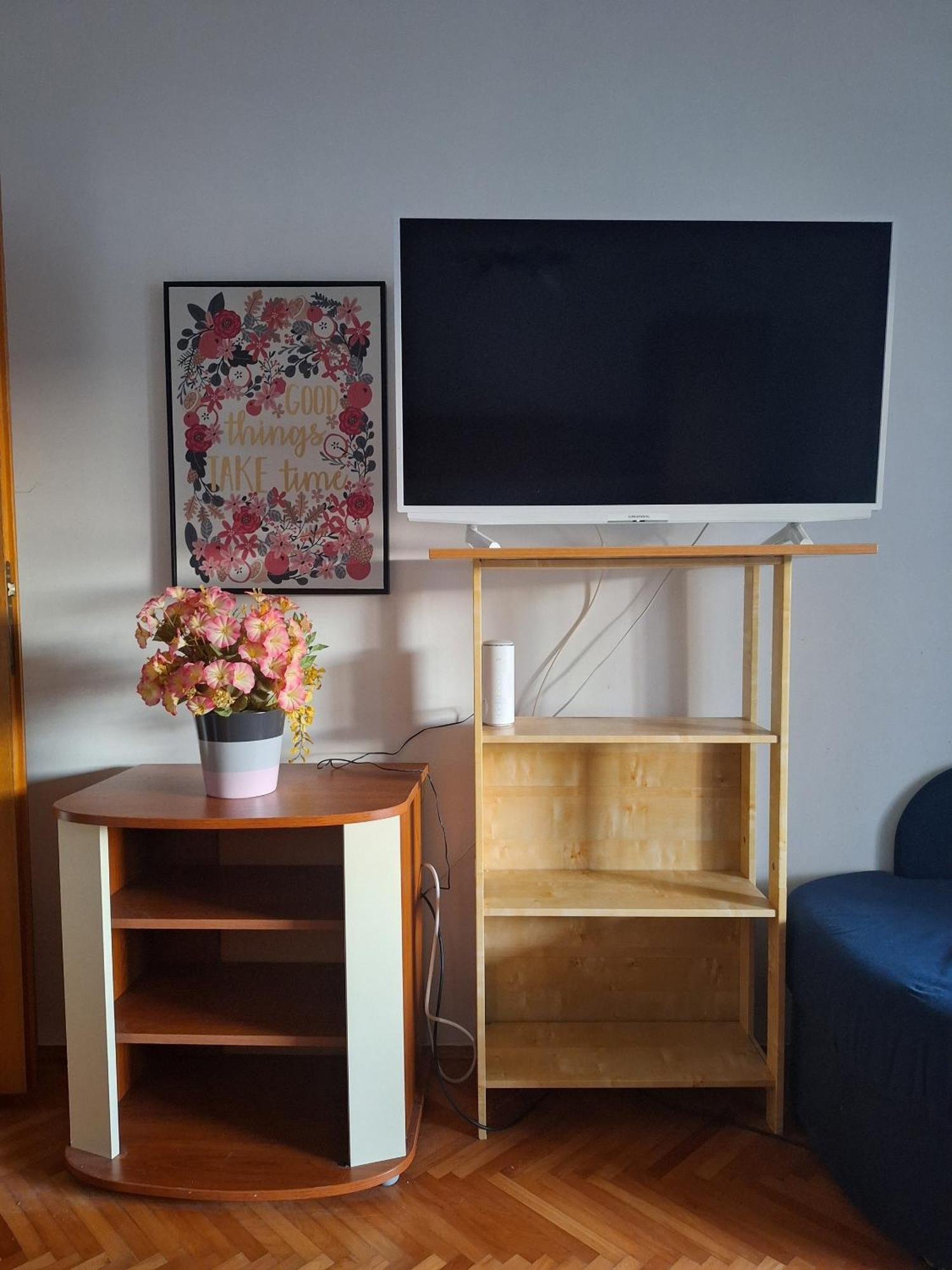 Apartments By The Sea Podgora, Makarska - 2615 部屋 写真