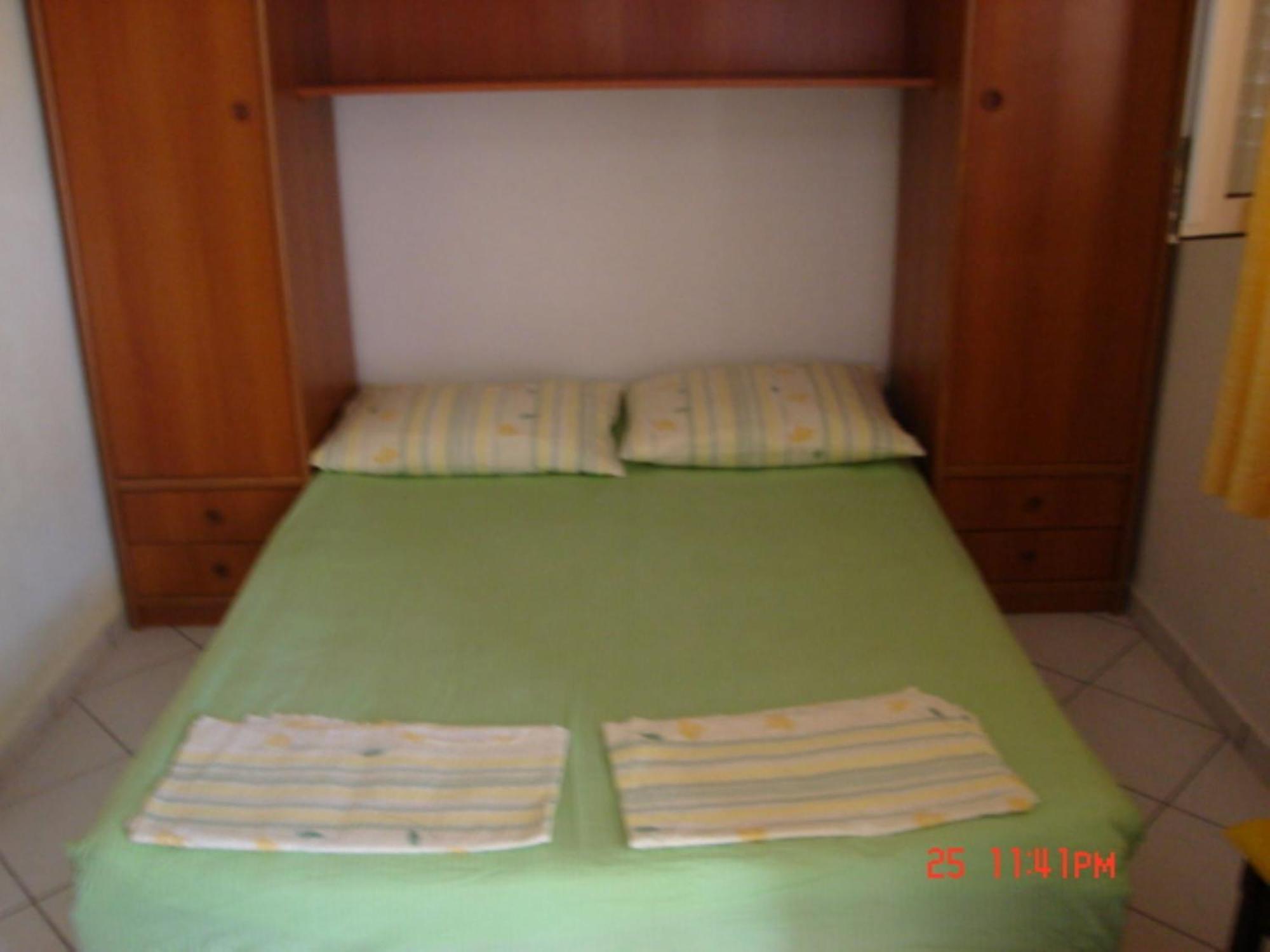Apartments By The Sea Podgora, Makarska - 2615 部屋 写真