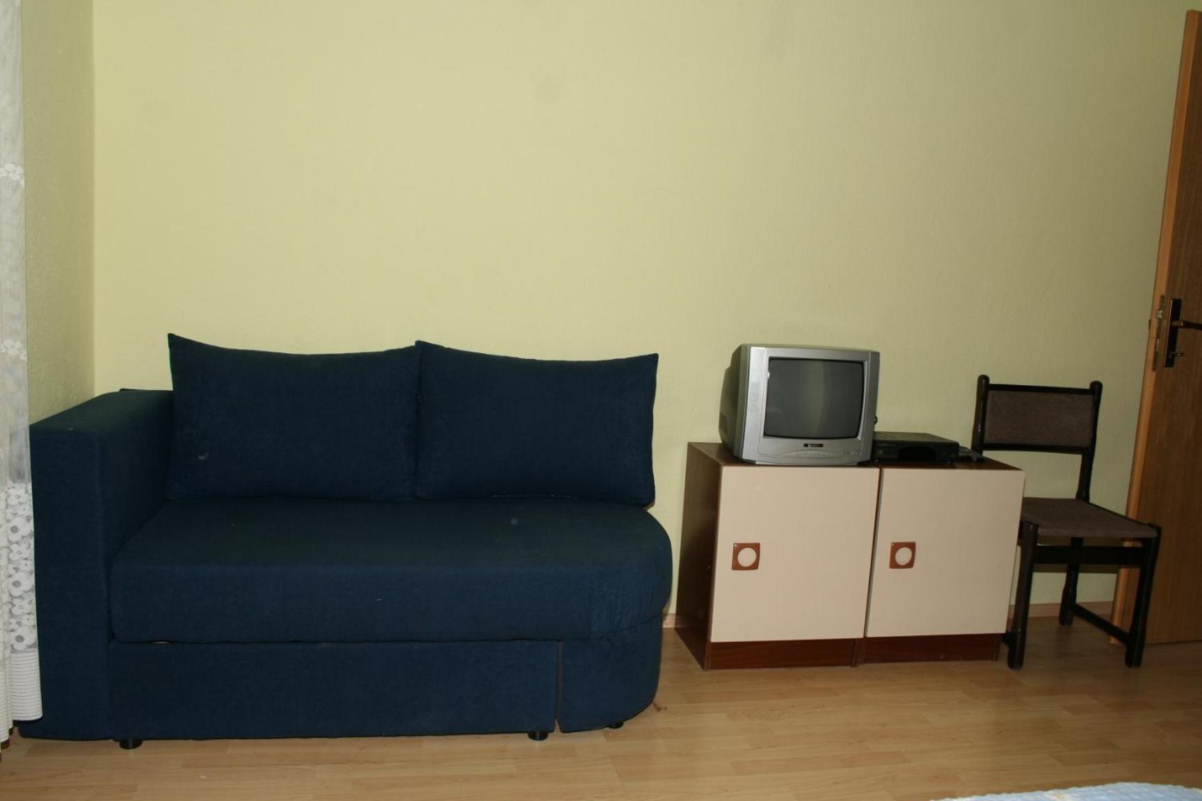 Apartments By The Sea Podgora, Makarska - 2615 部屋 写真