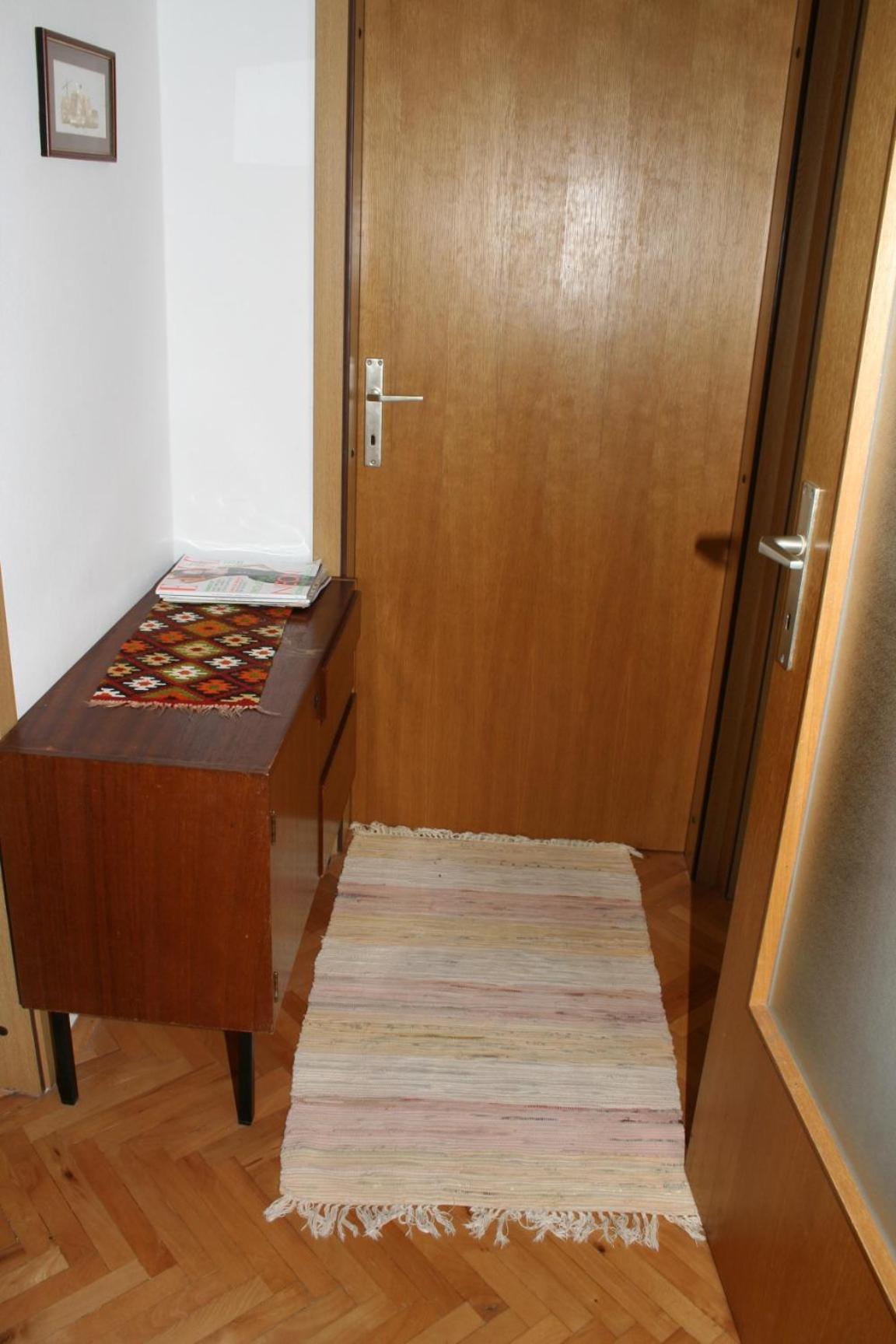 Apartments By The Sea Podgora, Makarska - 2615 部屋 写真