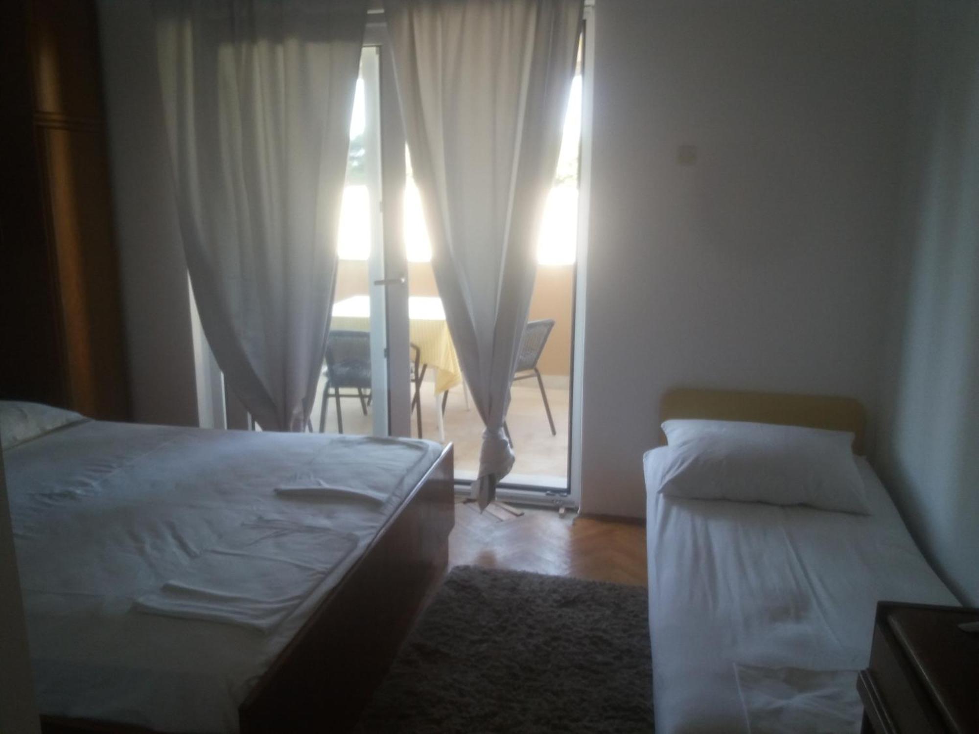 Apartments By The Sea Podgora, Makarska - 2615 部屋 写真